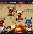 k8bet apk