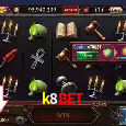 k8bet