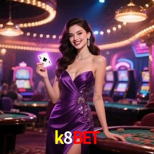 Jogo Aviator k8bet