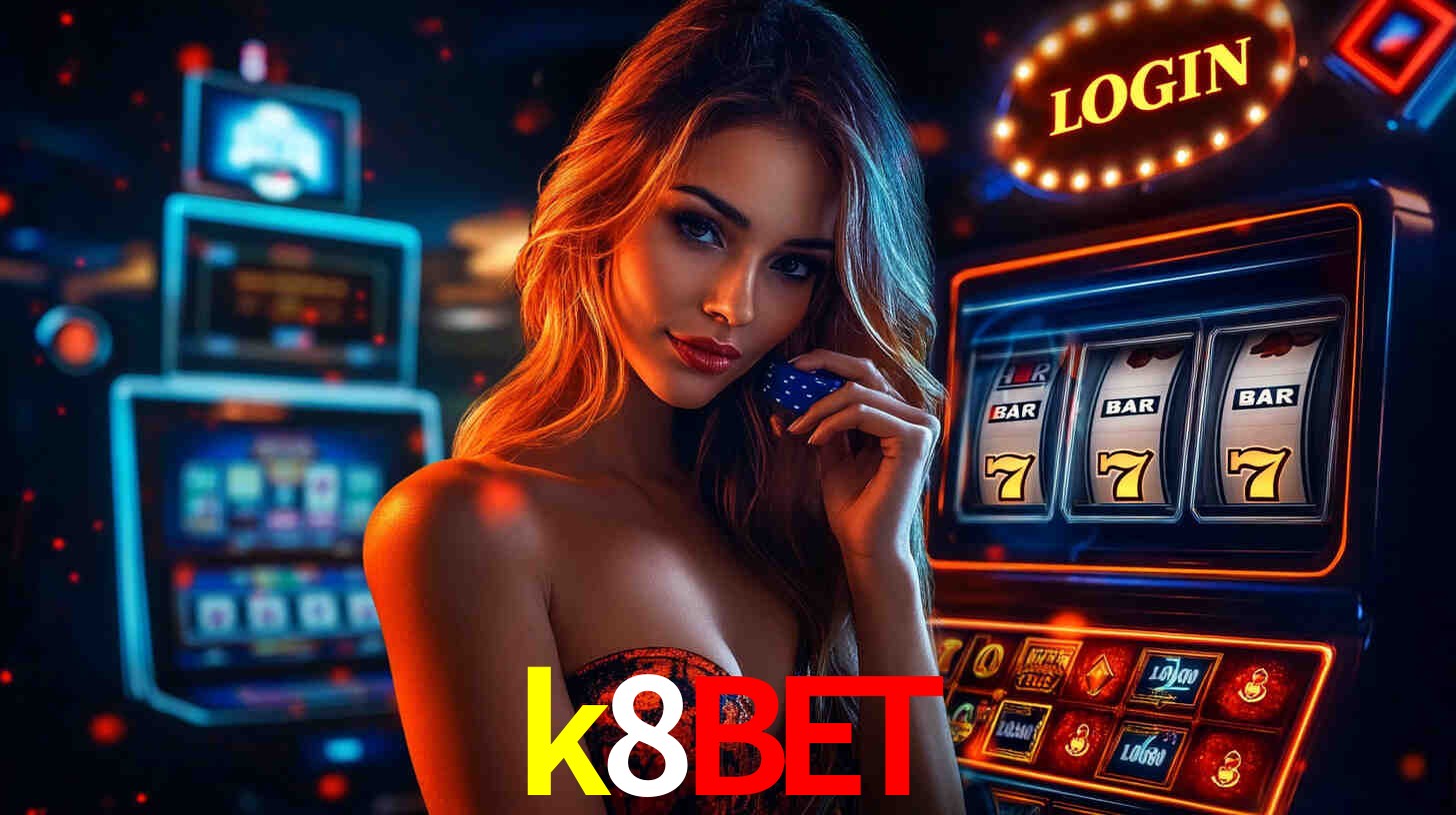 Instant EasyPaisa k8bet