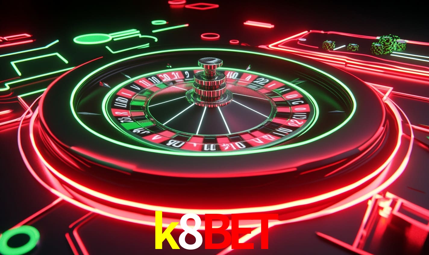 k8bet: Jogue Crash e Experimente Alta Recompensa Instantânea