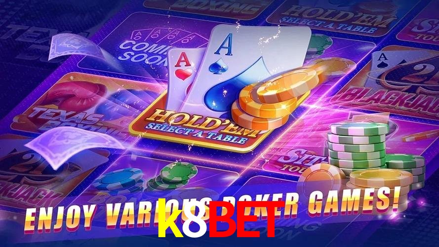 k8bet.com