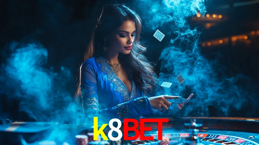 k8bet,k8bet.com