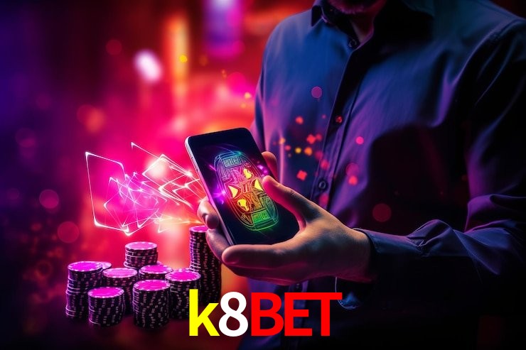 Estatísticas Crash Games k8bet