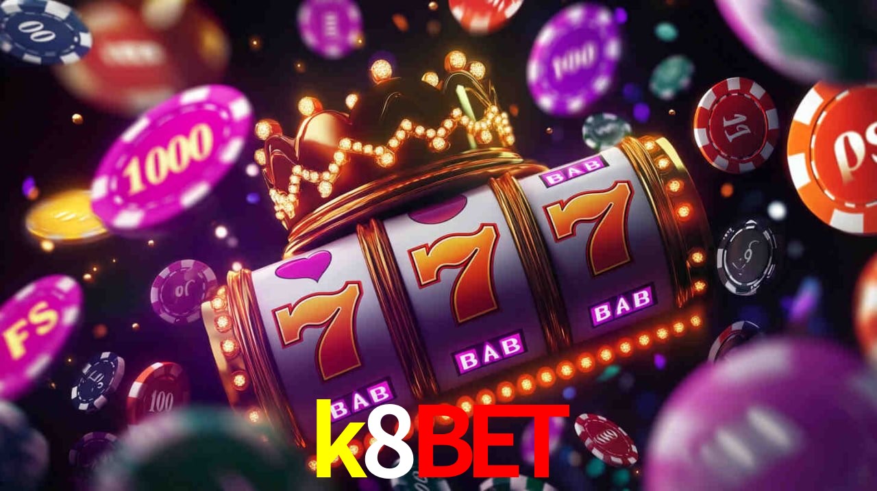 Weekend Specials k8bet