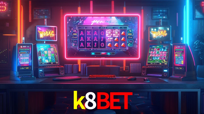 Aviator Game k8bet
