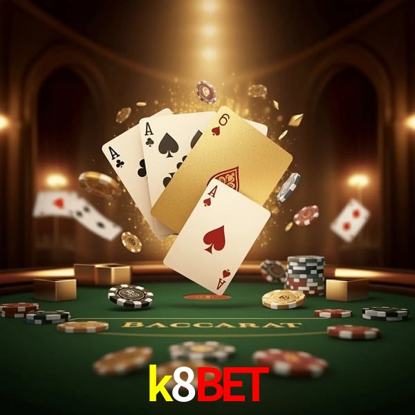 Games Directory k8bet