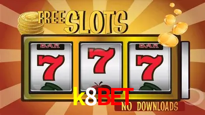 Explorando a Categoria de Eventos em Apostas na k8bet
