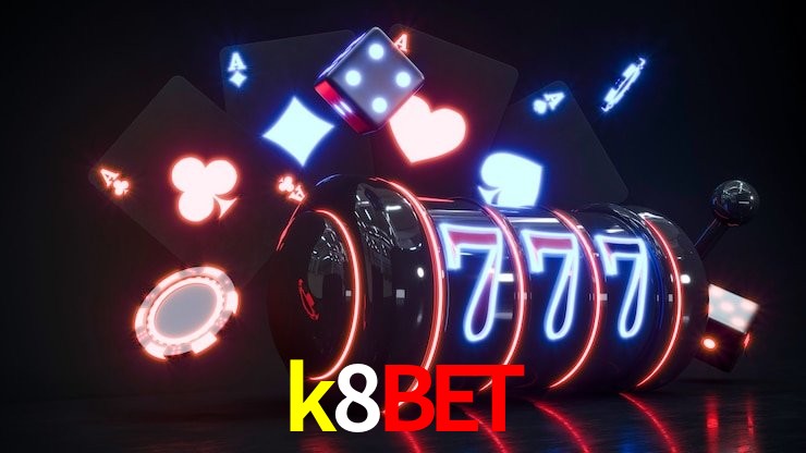 2FA Security k8bet