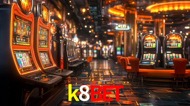 Basketball Betting k8bet