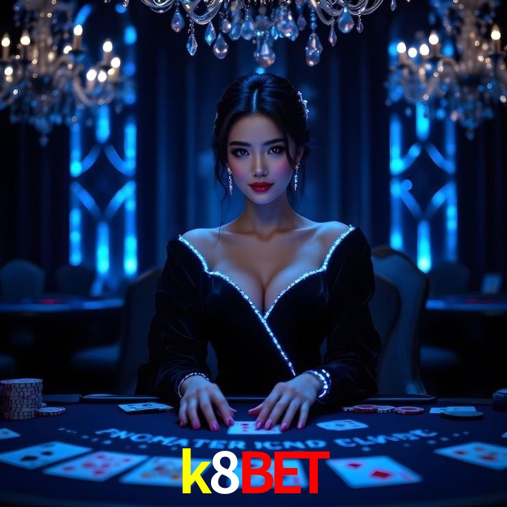Segurança 2FA k8bet