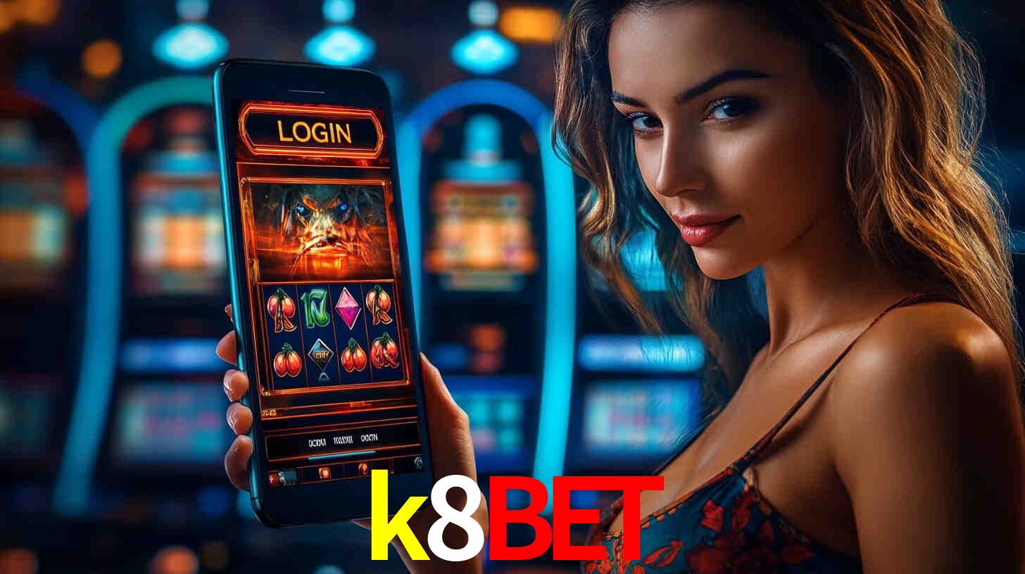 Exclusive Games k8bet