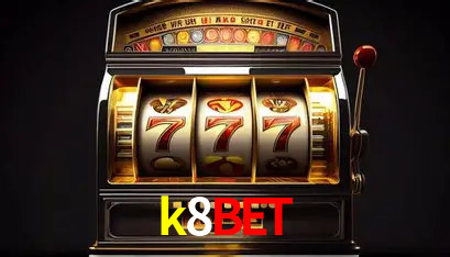 Descubra o Programa VIP da k8bet: Vantagens Exclusivas para Jogadores