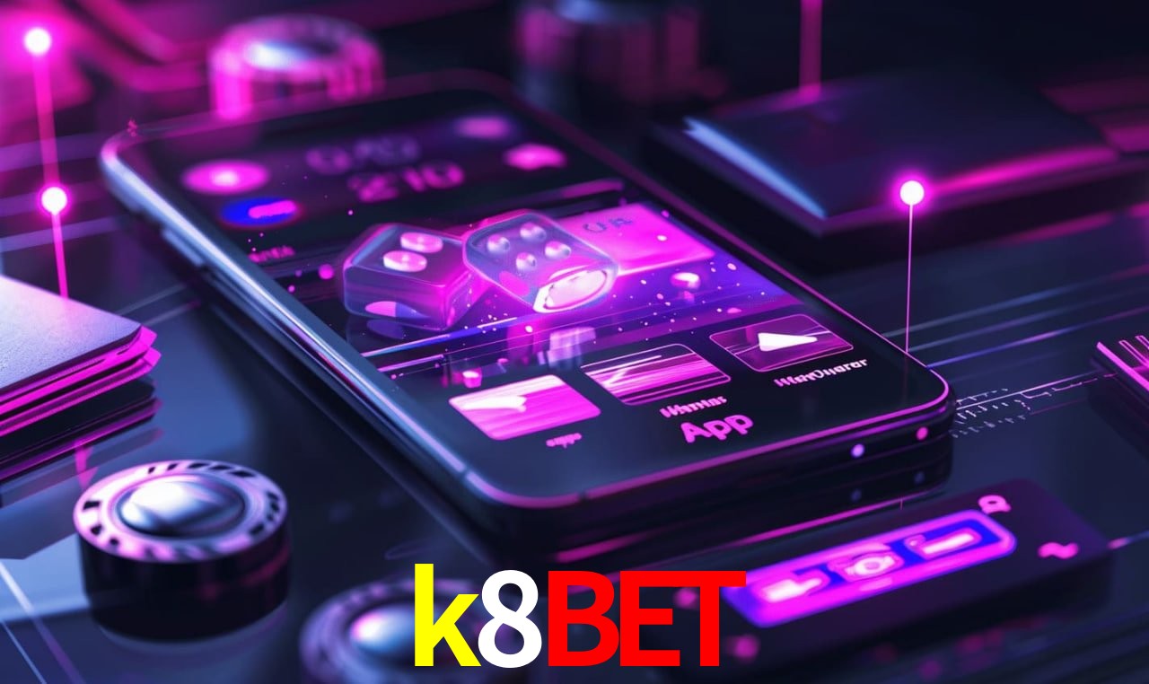 Quick Registration k8bet