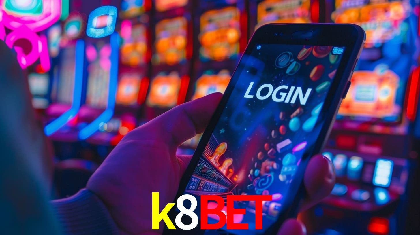 Estratégias Crash Games k8bet