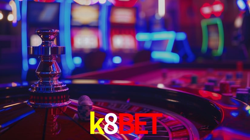 Crash Games Statistics k8bet
