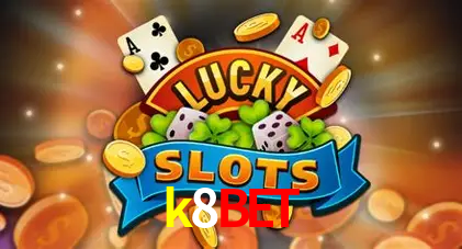 Inovações de Jogos na k8bet: O Futuro das Experiências Interativas