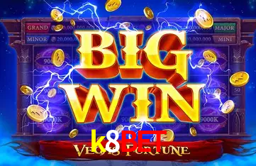 k8bet,k8bet.com