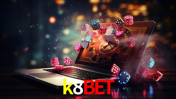 k8bet,k8bet.com