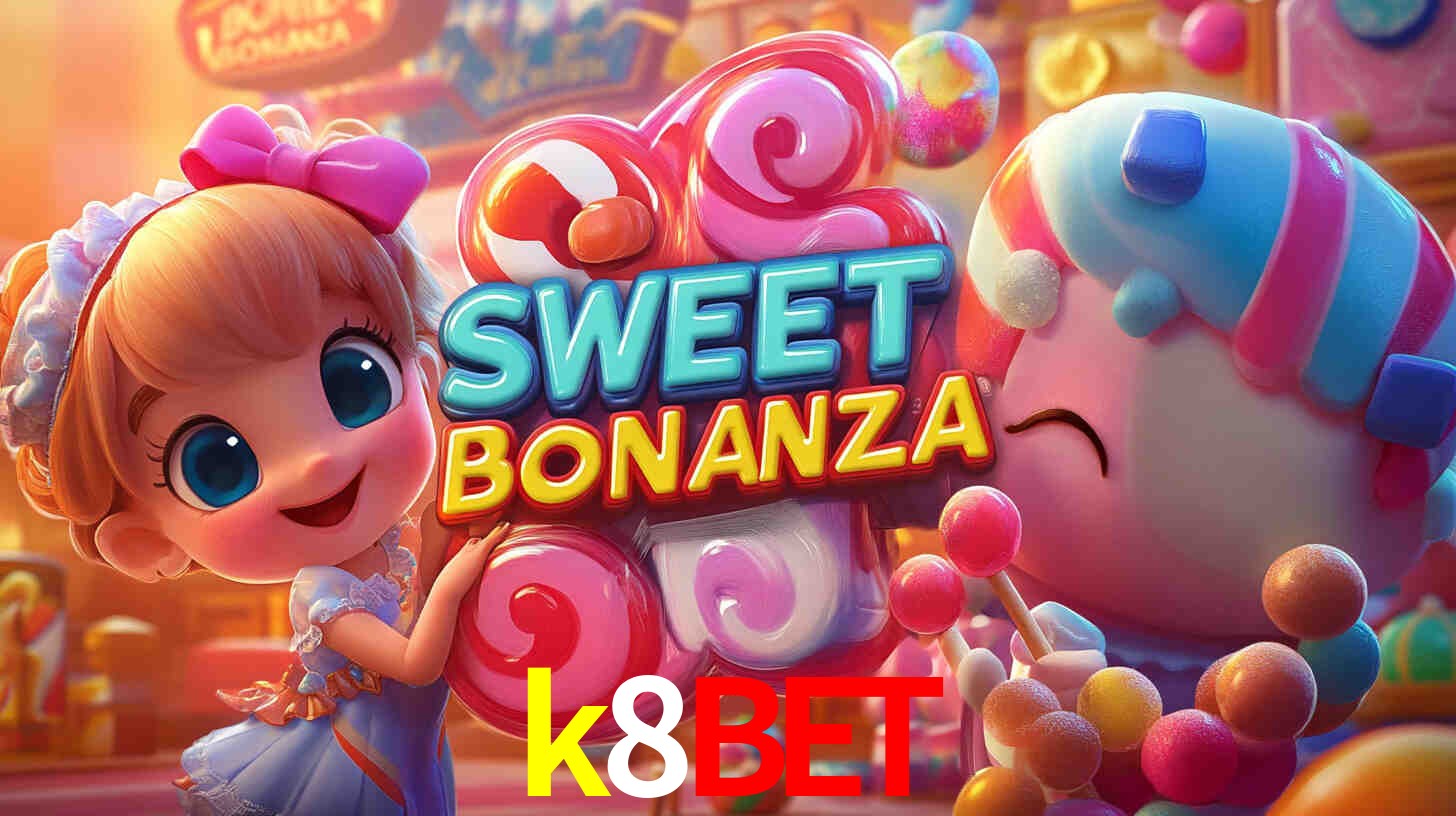 Explorando a Categoria de Eventos em Apostas na k8bet
