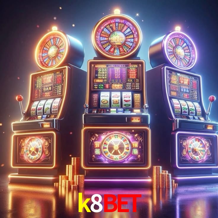 Crash Games Strategies k8bet