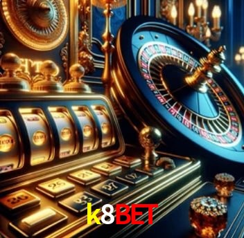 Apostas de Basquete k8bet