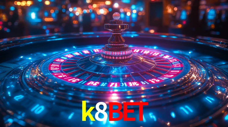 Football Betting k8bet