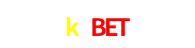 k8bet